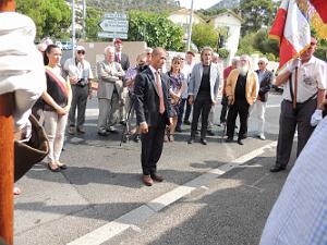 2019 08 28 TOULON HOMMAGE A RAOUL SALAN (34)